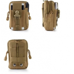 Gadget Pouch Gadget Pouch