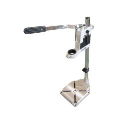 Krisbow Drill stand Cast Iron 510mm KW0103481