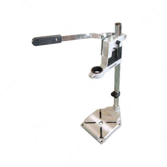 Krisbow Drill stand Cast Iron 510mm KW0103481 Krisbow Drill stand Cast Iron 510mm KW0103481