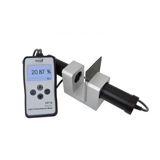Light Transmittance Meter Linshang LS116 Light Transmittance Meter Linshang LS116