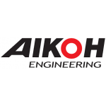 Aikoh Aikoh