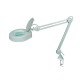 Magnifying Lamp RT 207 LED