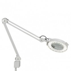 Magnifying Lamp RT 207 LED