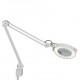 Magnifying Lamp RT 207 LED