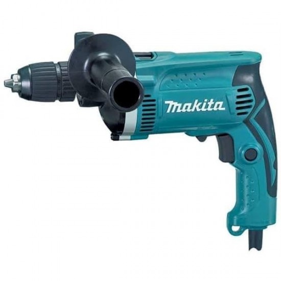 Mesin Bor Makita HP 1630 Mesin Bor Makita HP 1630