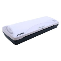 JOYKO Mesin Laminating A4/F4 JOYKO Mesin Laminating A4/F4