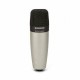 Microphone Samson C01 Microphone Samson C01