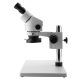 Microscope Binocular Stereo Microscope Binocular Stereo