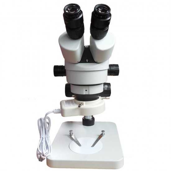 Microscope Binocular Stereo Microscope Binocular Stereo