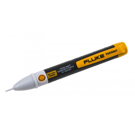 Non Contact Pen Stick Voltage Detector Fluke