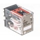Omron MY2N 220V Omron MY2N 220V
