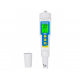 pH Meter Digital pH Meter Digital