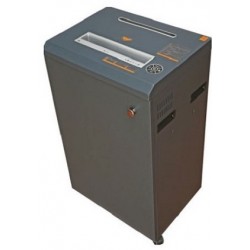 Paper Shredder ZSA-3100C