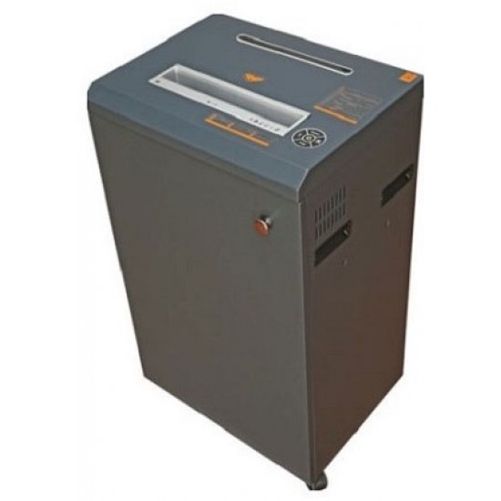 Paper Shredder ZSA-3100C Paper Shredder ZSA-3100C
