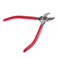 Plier MTC 21 125mm
