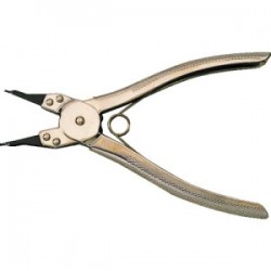 Pliers Super Tool Snap Ring CH-0A