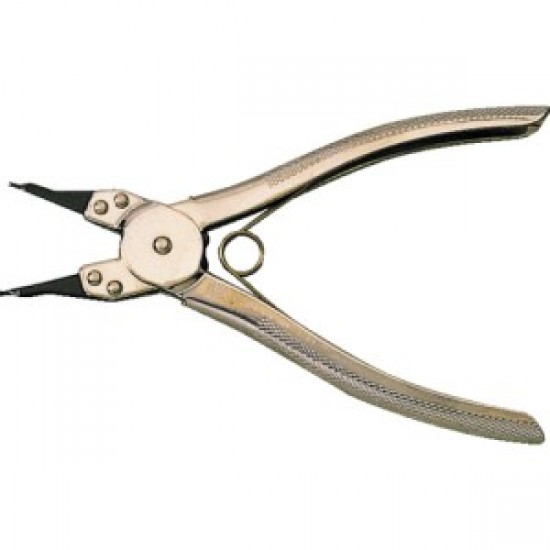 Pliers Super Tool Snap Ring CH-0A Pliers Super Tool Snap Ring CH-0A
