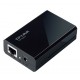 PoE Adapter Kit TP-Link TL-POE150S PoE Adapter Kit TP-Link TL-POE150S