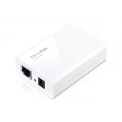 PoE Adapter Kit TP-Link TL-POE150S