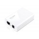 PoE Adapter Kit TP-Link TL-POE150S PoE Adapter Kit TP-Link TL-POE150S