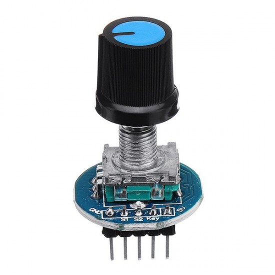 Potentiometer On/ Off Switch w/ Rotating Cap Potentiometer On/ Off Switch w/ Rotating Cap