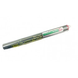 Promex Pen