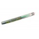 Promex Pen