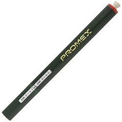 Promex Pen