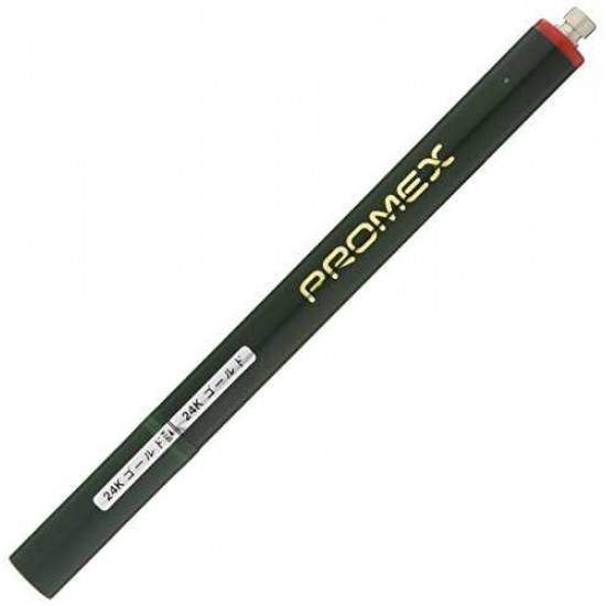 Promex Pen