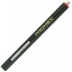 Promex Pen