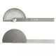 Protractor Stainless Sellery Protractor Stainless Sellery