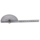 Protractor Stainless Sellery Protractor Stainless Sellery
