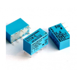 Relay Takamisawa RY5W-K 5V