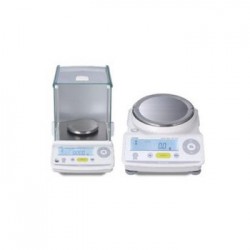 Shimadzu Balance TW323L 320g x 0.01g