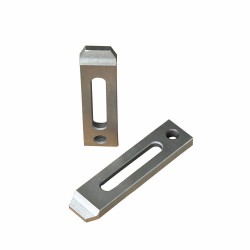 Sodick Parts Clamp Stainless Holder