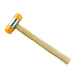 Soft Face Hammer