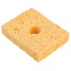 Soldering Sponge