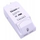 Sonoff Wifi Controller TH10 Sonoff Wifi Controller TH10