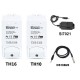 Sonoff Wifi Controller TH10 Sonoff Wifi Controller TH10
