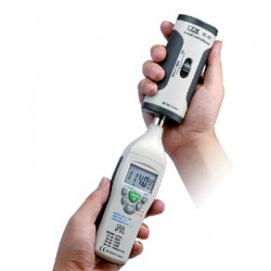 Sound Level Meter Calibrator Industrial CEM SC-05
