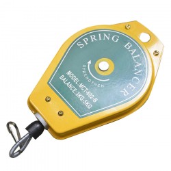 Spring Balancer 3-5kg