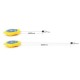 Spring Balancer 3-5kg Spring Balancer 3-5kg