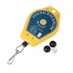 Spring Balancer 3-5kg Spring Balancer 3-5kg