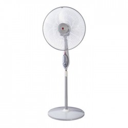 Stand Fan - KDK 16"