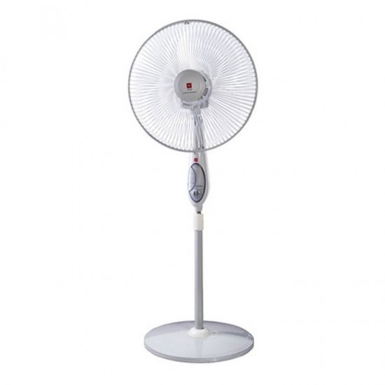 Stand Fan - KDK 16"