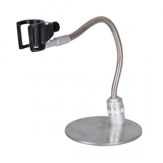 Stand MS33W for Dino Lite Stand MS33W for Dino Lite