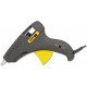Stanley Glue Gun Dual Melt 80 Watt Stanley Glue Gun Dual Melt 80 Watt