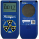 Survey Meter Ranger Radiation Alert w/ Certificate Calibration Survey Meter Ranger Radiation Alert w/ Certificate Calibration