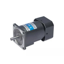 TWT Gear Box 5GU100K