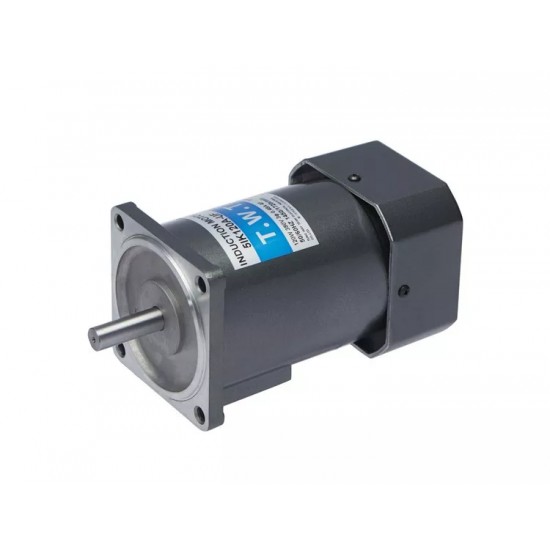 TWT Gear Box 5GU100K